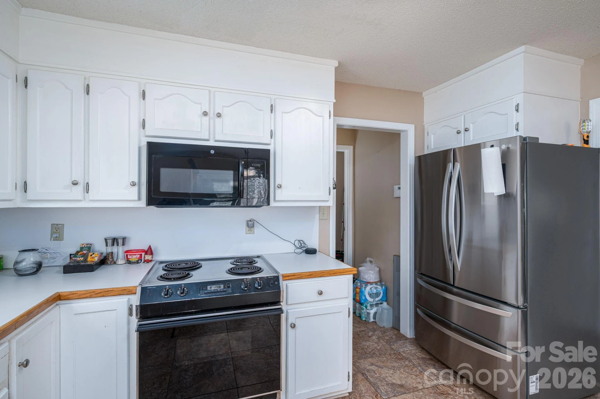 4503 Briarcreek Road - Photo 16