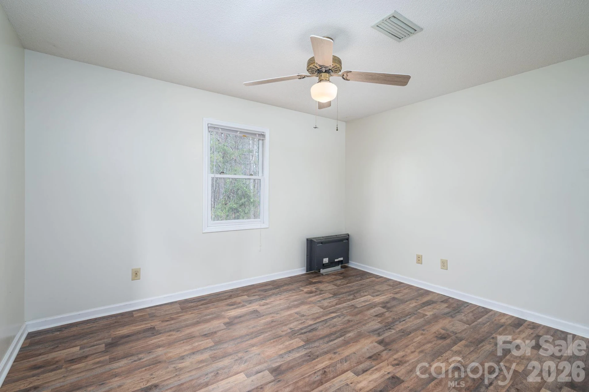 4503 Briarcreek Road - Photo 17
