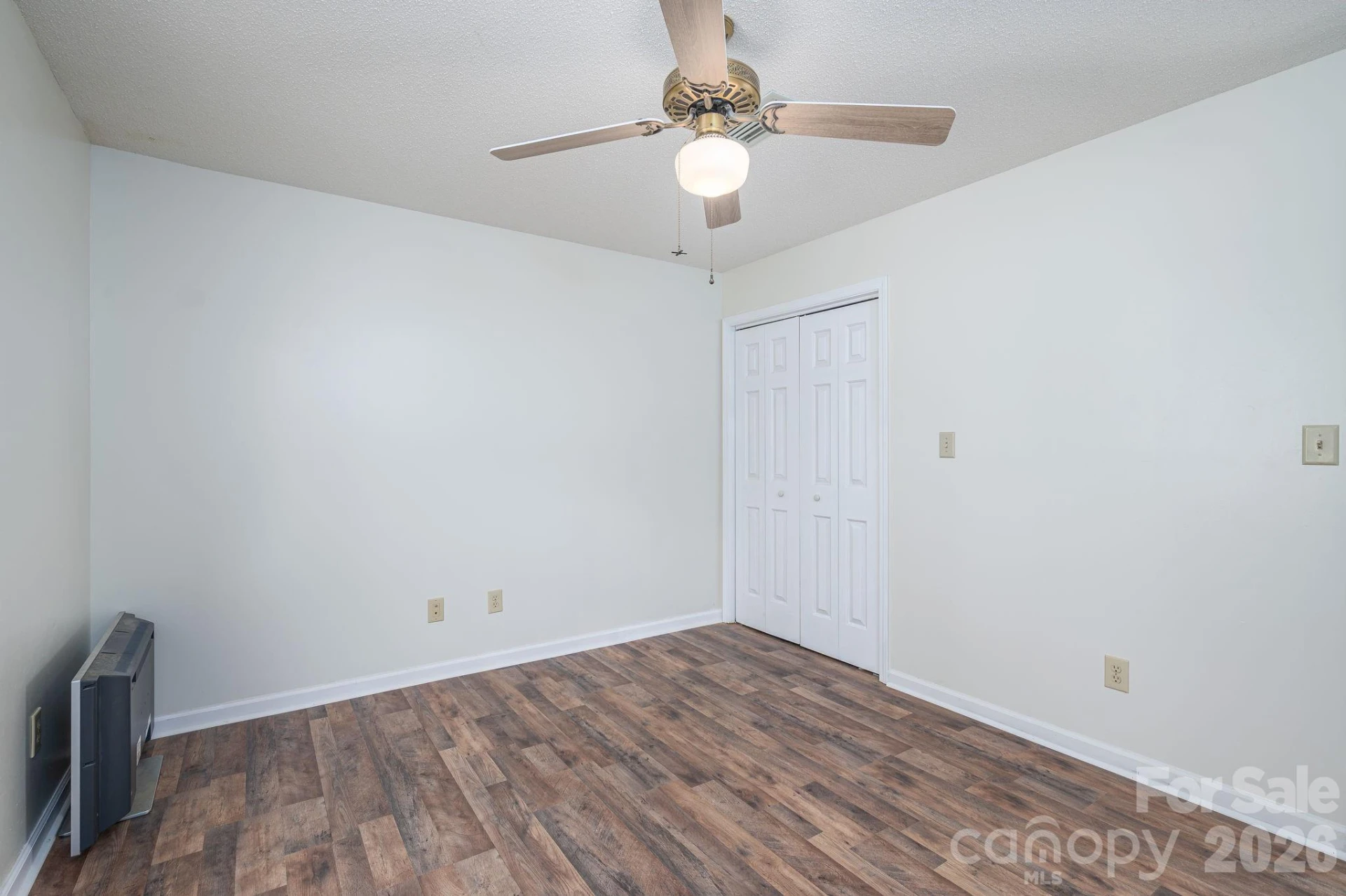 4503 Briarcreek Road - Photo 18