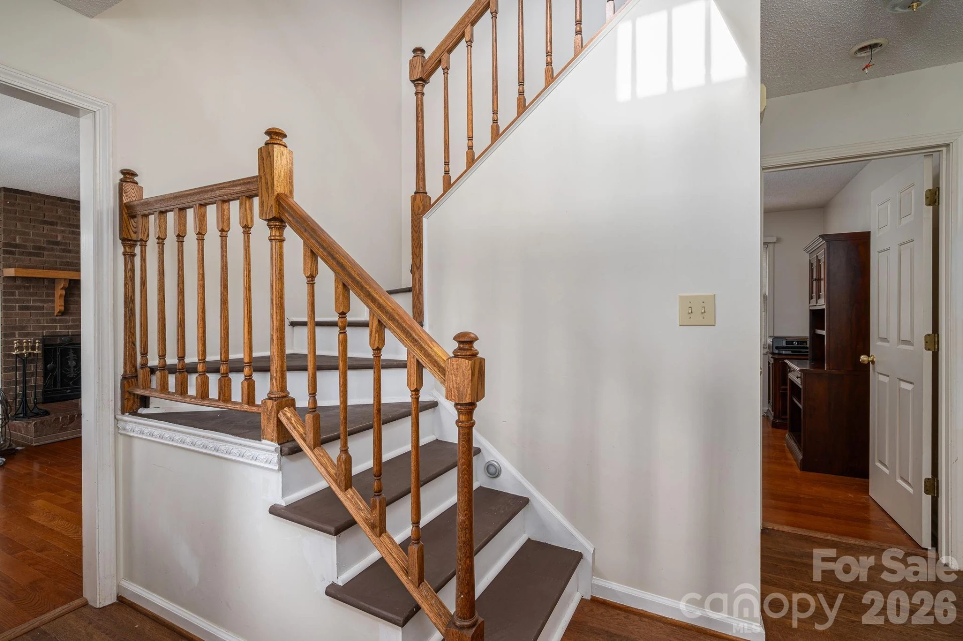 4503 Briarcreek Road - Photo 20
