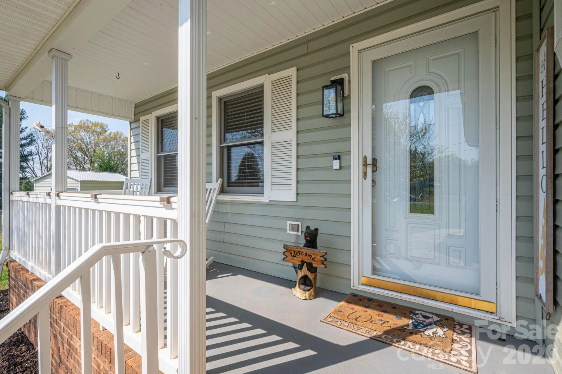4503 Briarcreek Road - Photo 3