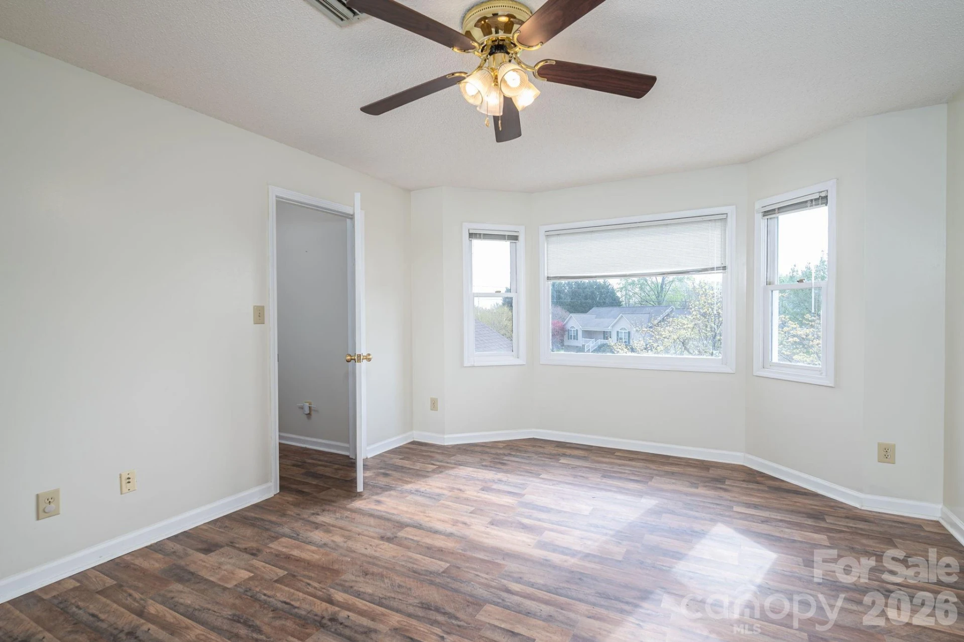 4503 Briarcreek Road - Photo 21