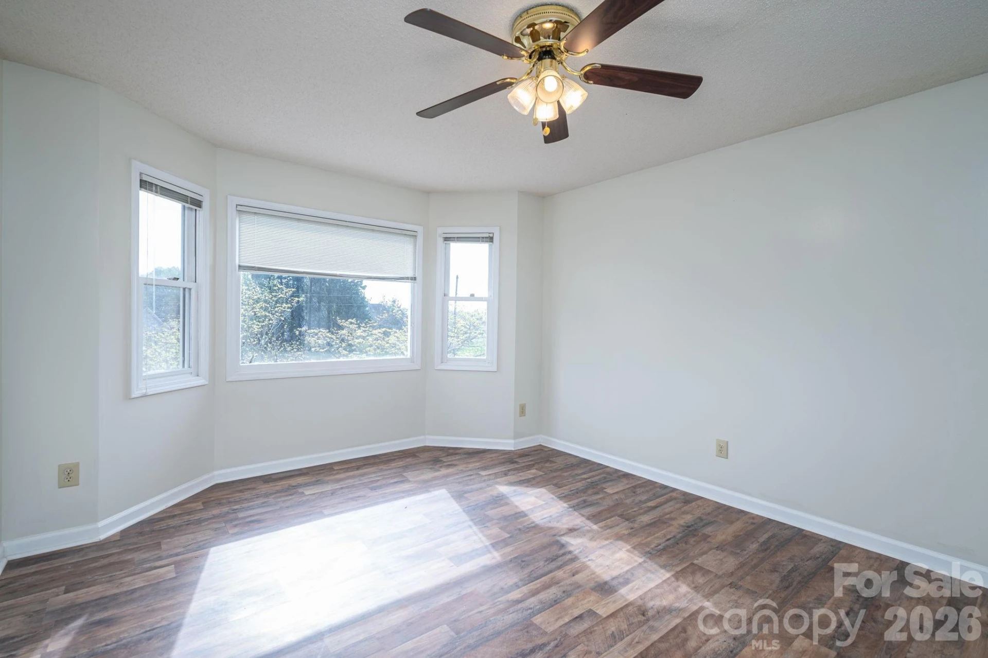 4503 Briarcreek Road - Photo 22