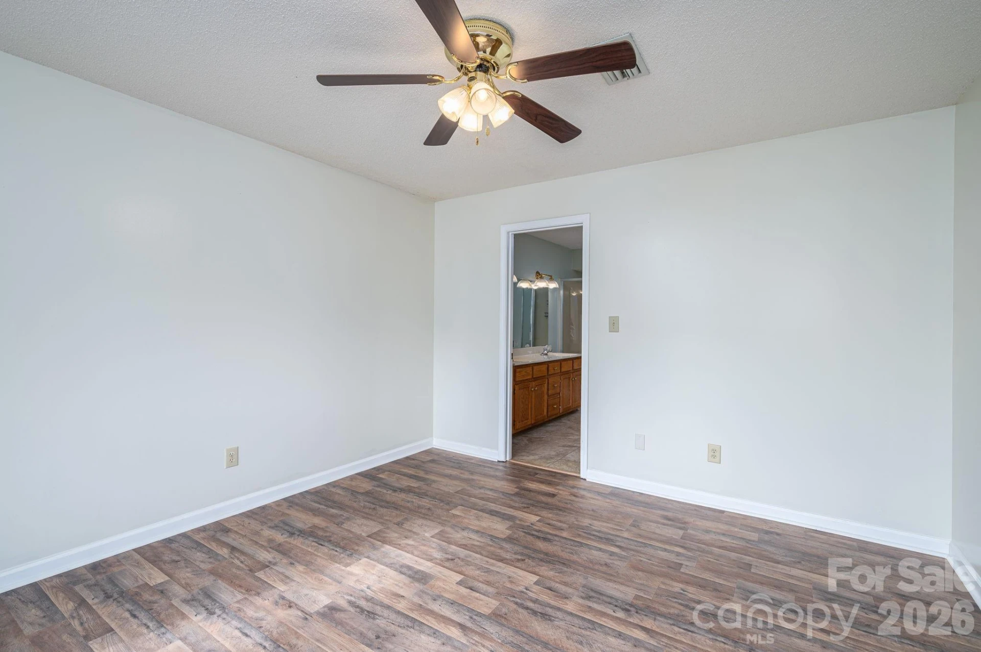 4503 Briarcreek Road - Photo 23