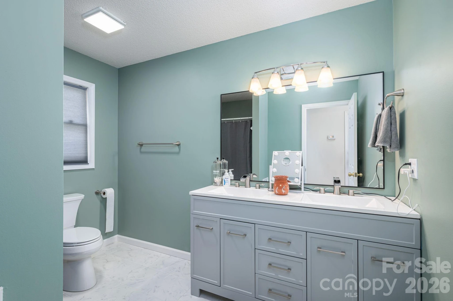4503 Briarcreek Road - Photo 24