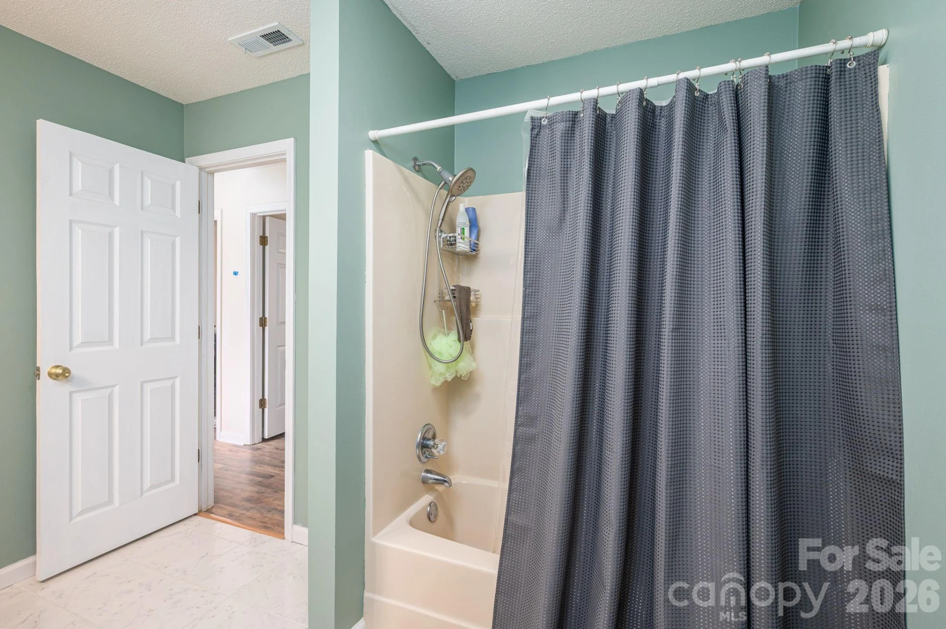 4503 Briarcreek Road - Photo 25