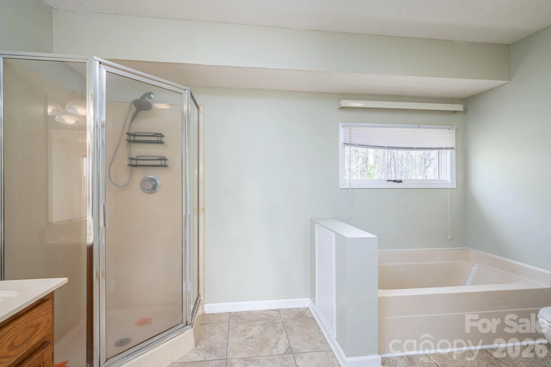 4503 Briarcreek Road - Photo 26