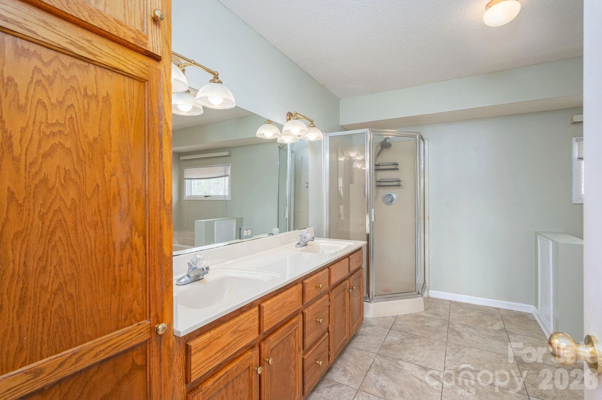 4503 Briarcreek Road - Photo 27