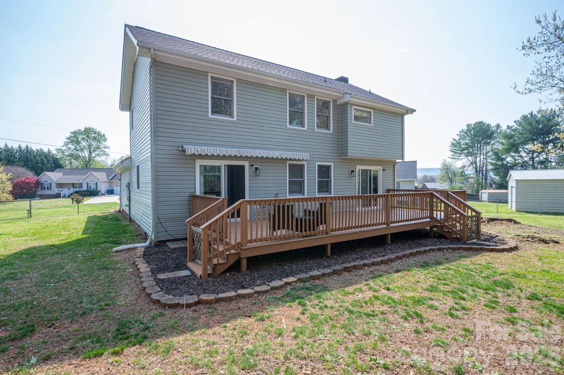 4503 Briarcreek Road - Photo 28