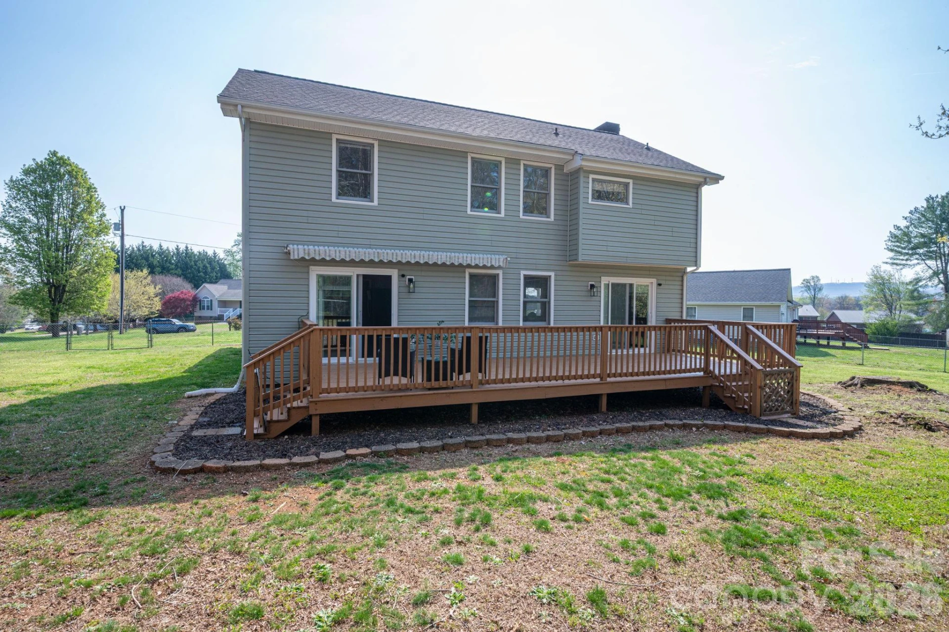 4503 Briarcreek Road - Photo 29