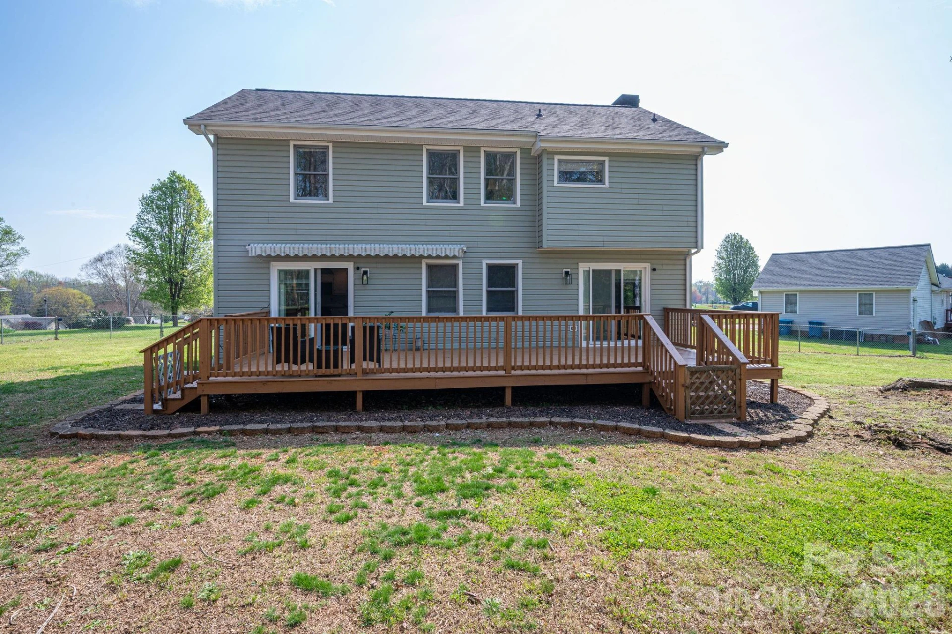 4503 Briarcreek Road - Photo 30