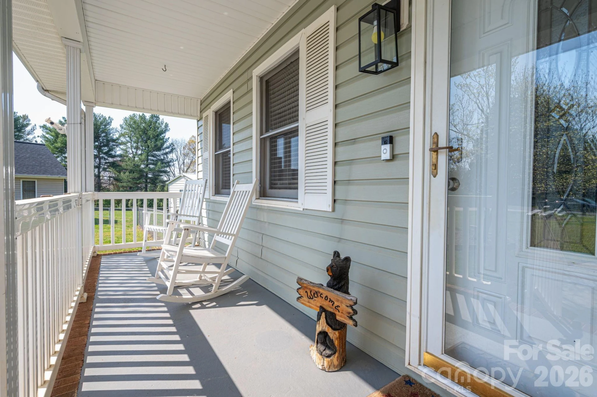 4503 Briarcreek Road - Photo 4
