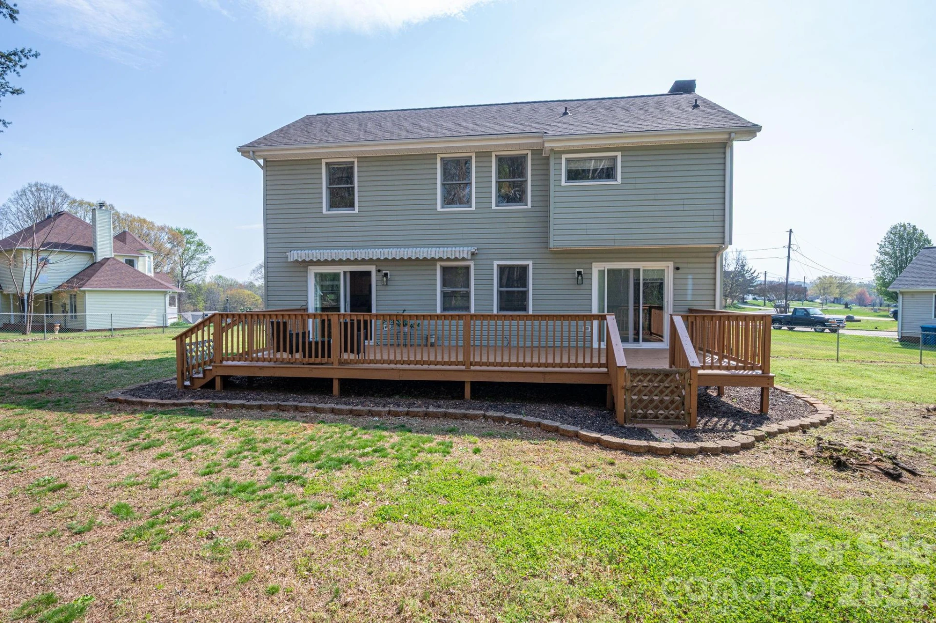4503 Briarcreek Road - Photo 31
