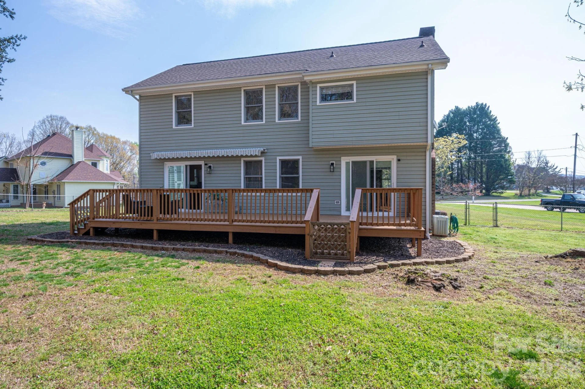 4503 Briarcreek Road - Photo 32