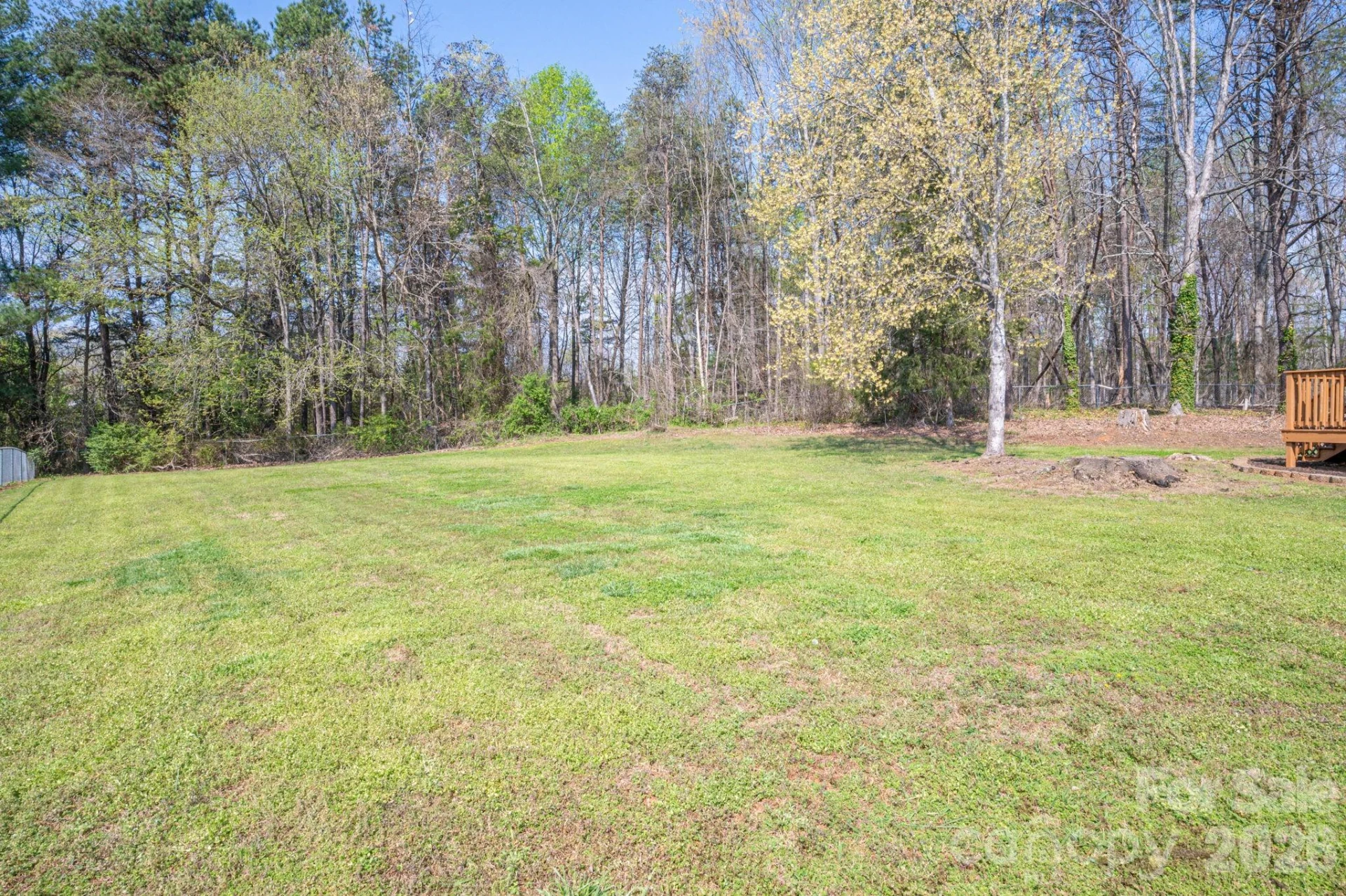 4503 Briarcreek Road - Photo 34