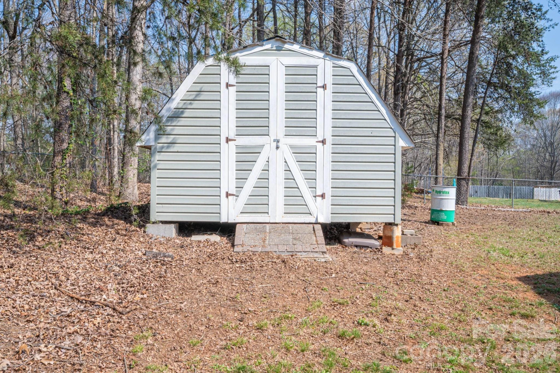 4503 Briarcreek Road - Photo 35