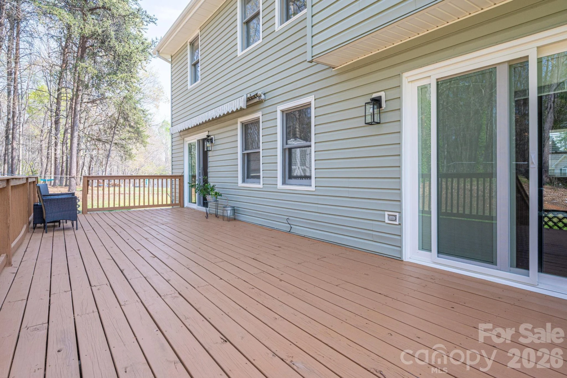 4503 Briarcreek Road - Photo 36