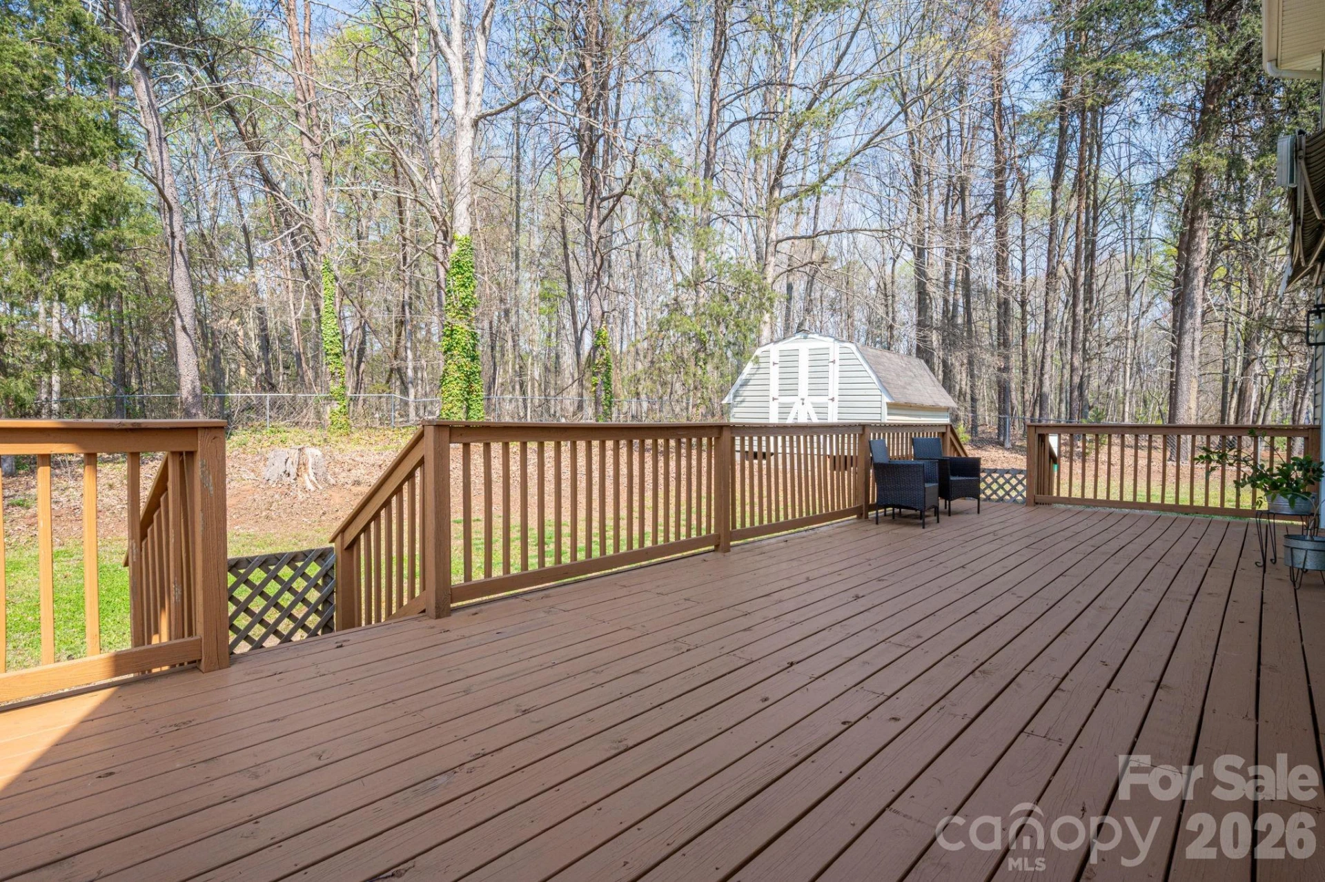4503 Briarcreek Road - Photo 37