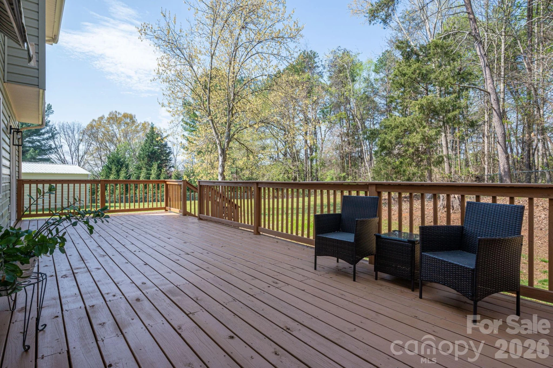 4503 Briarcreek Road - Photo 38