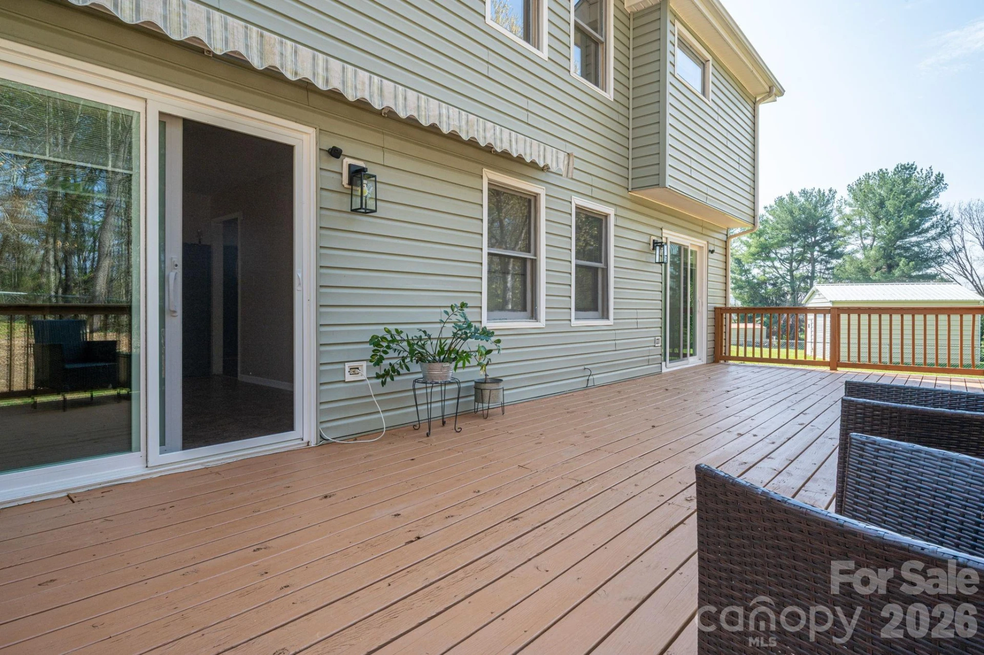 4503 Briarcreek Road - Photo 39