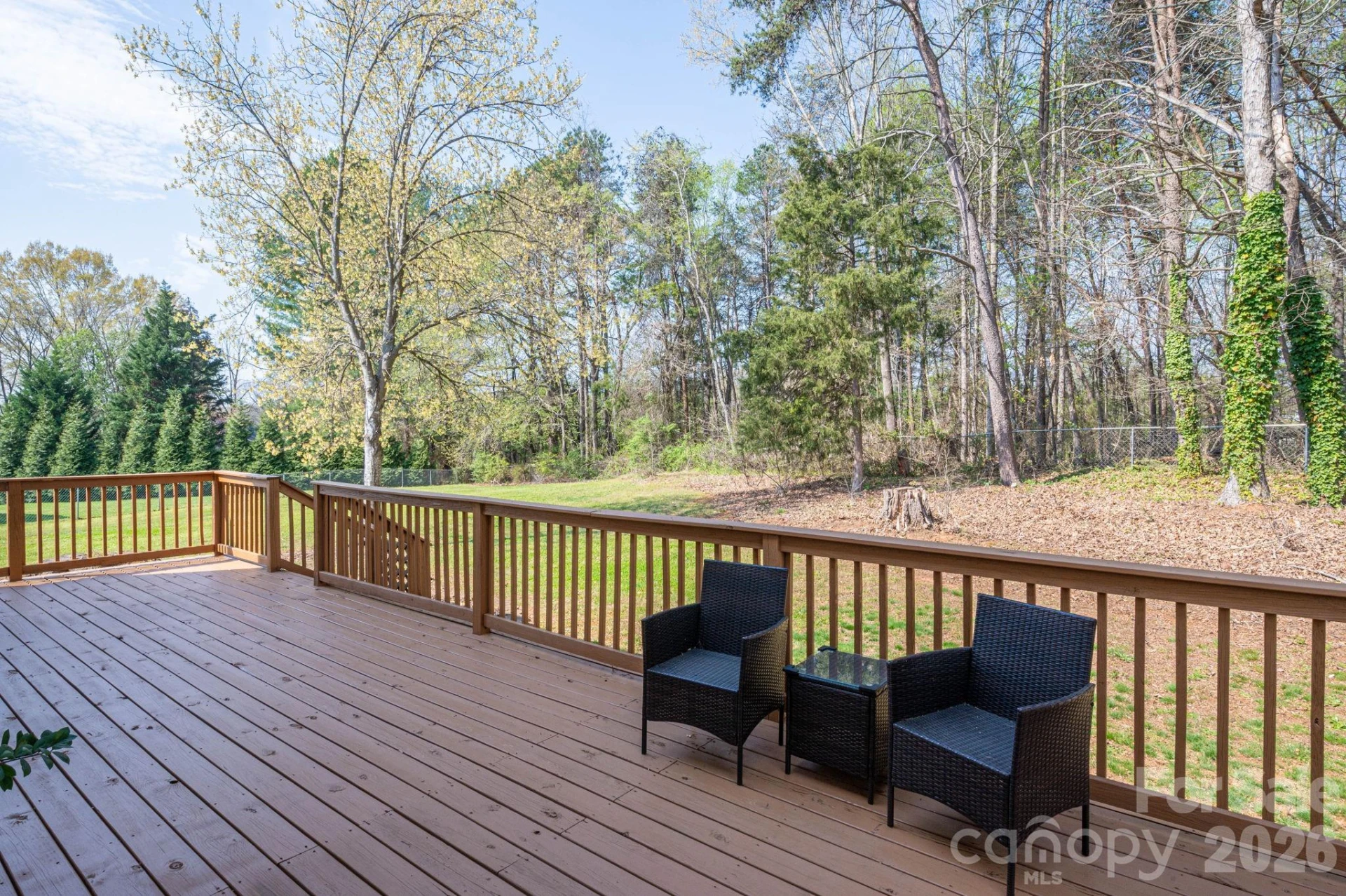 4503 Briarcreek Road - Photo 40