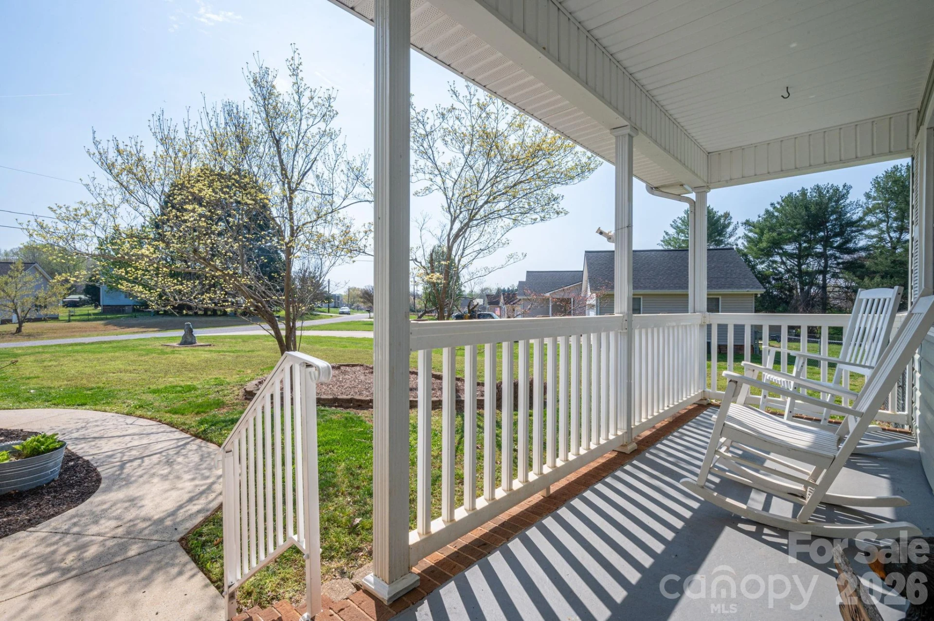 4503 Briarcreek Road - Photo 5