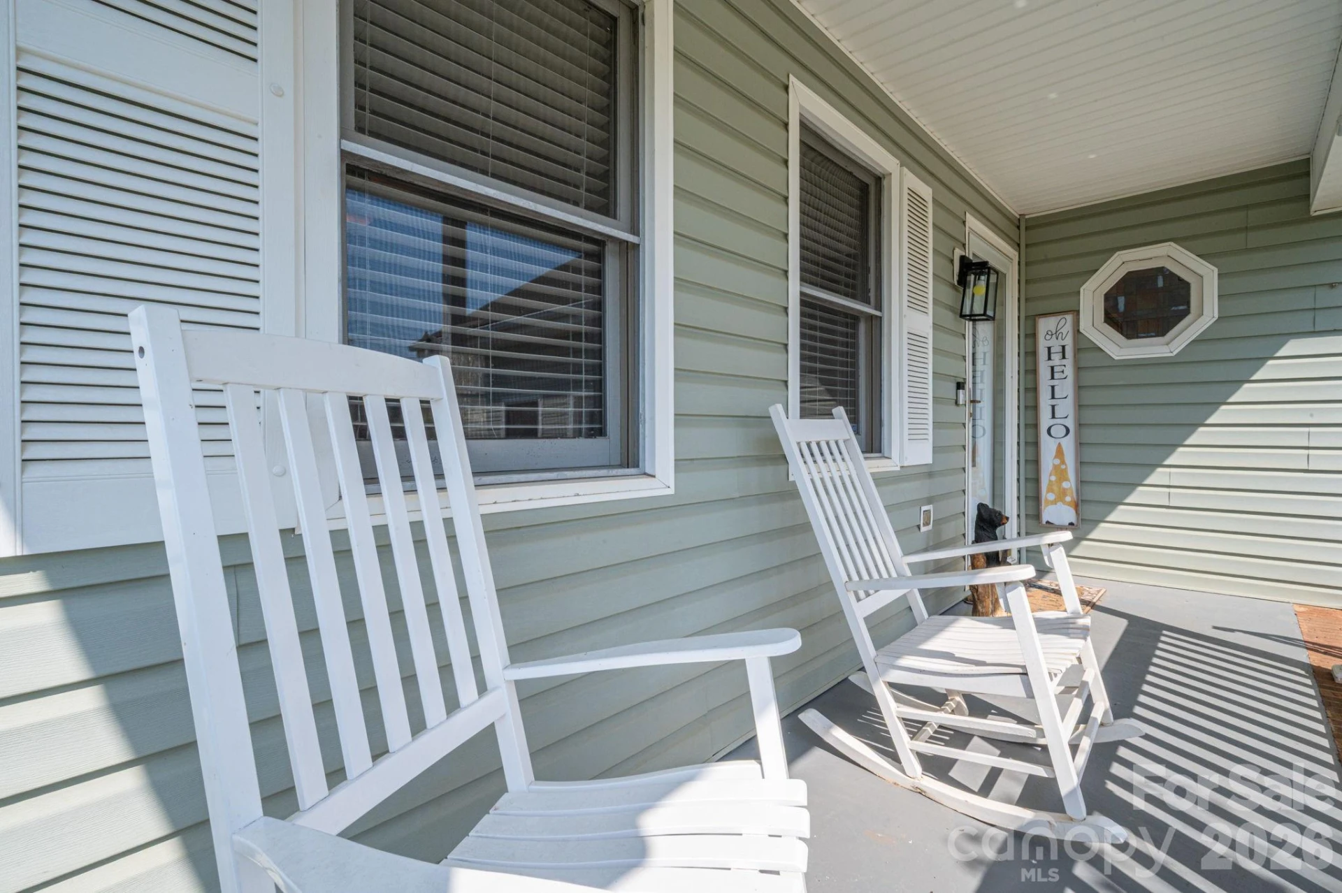 4503 Briarcreek Road - Photo 41