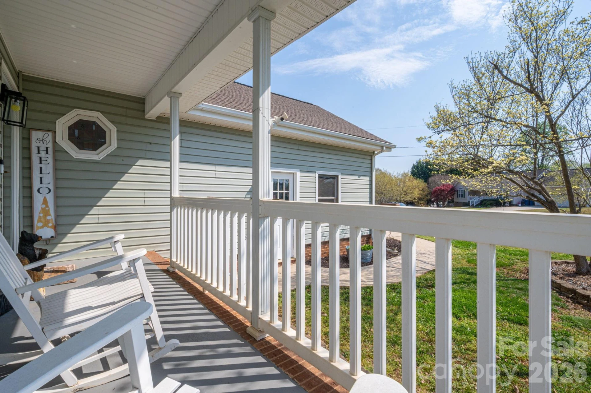 4503 Briarcreek Road - Photo 42