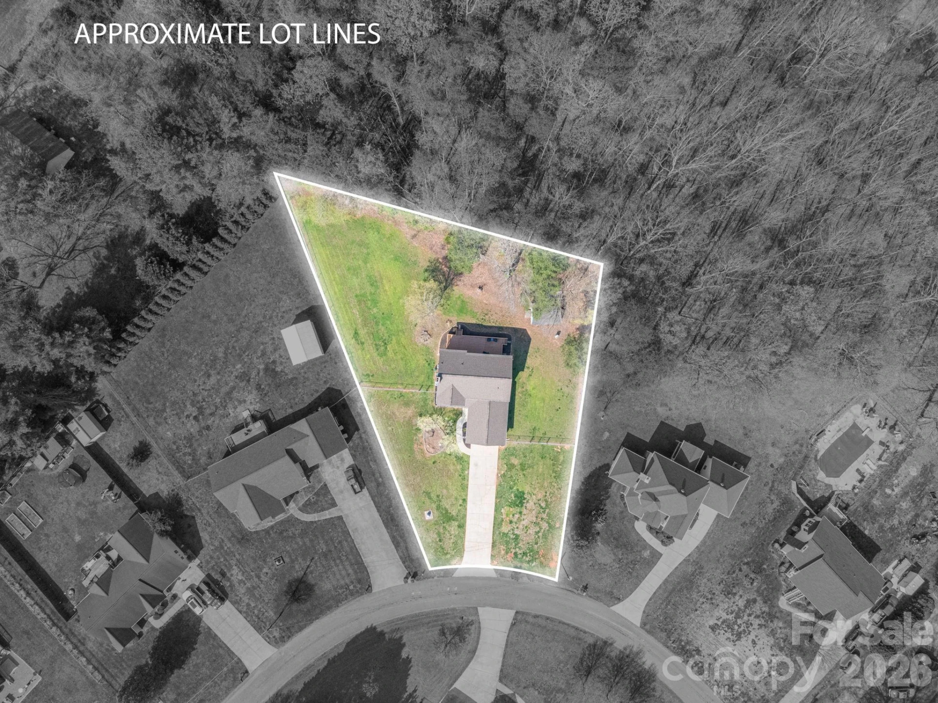 4503 Briarcreek Road - Photo 43