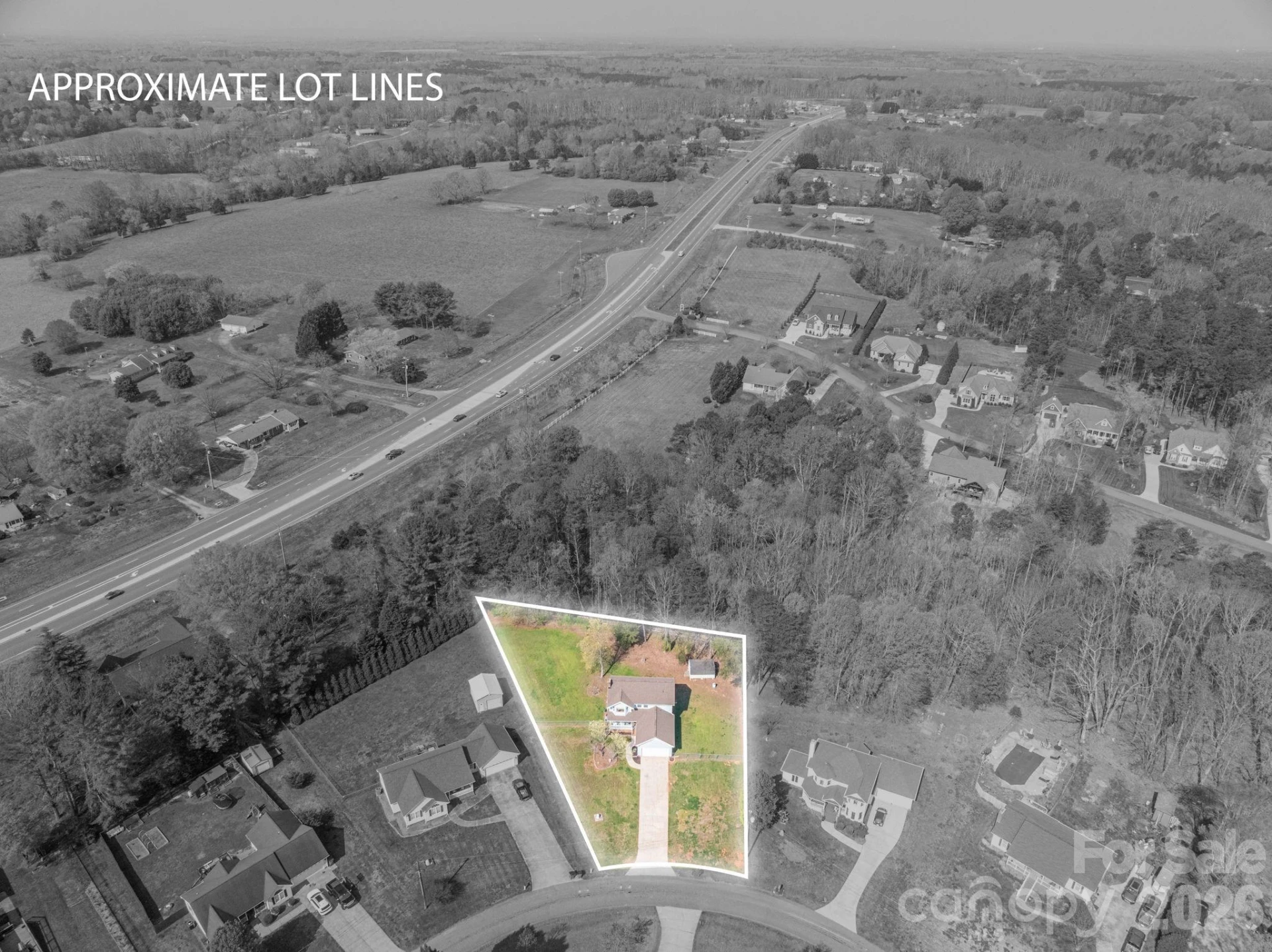 4503 Briarcreek Road - Photo 44