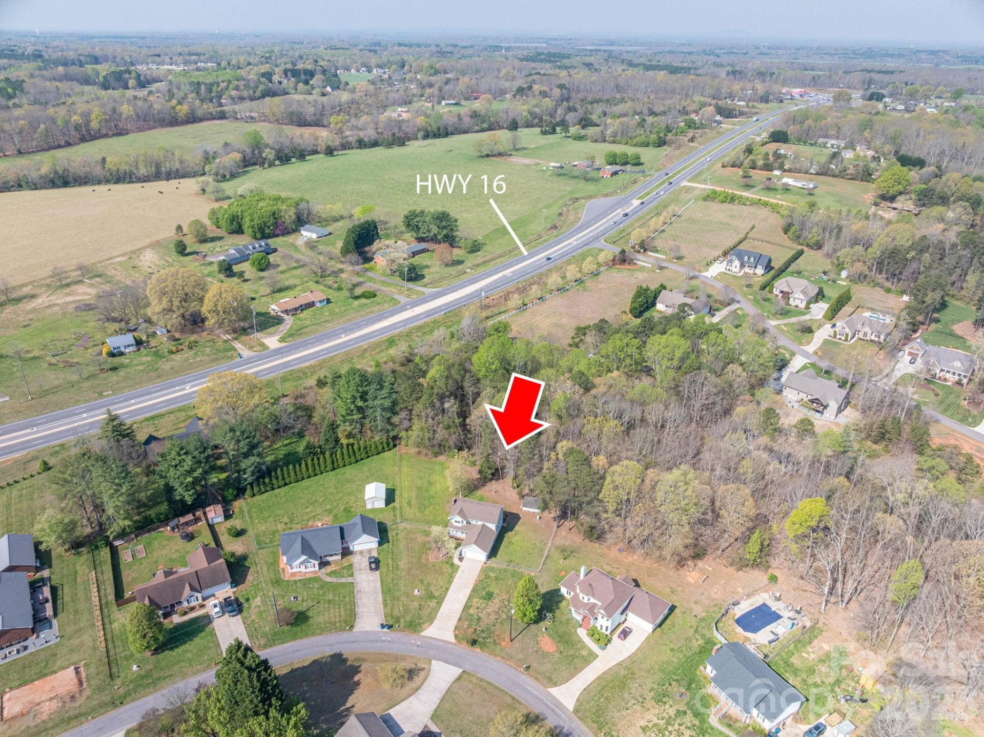 4503 Briarcreek Road - Photo 45