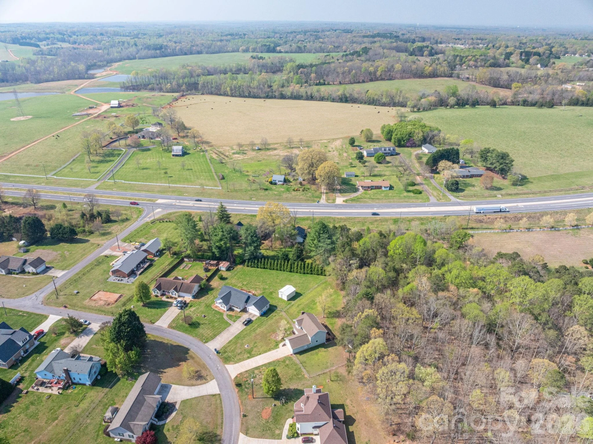4503 Briarcreek Road - Photo 46
