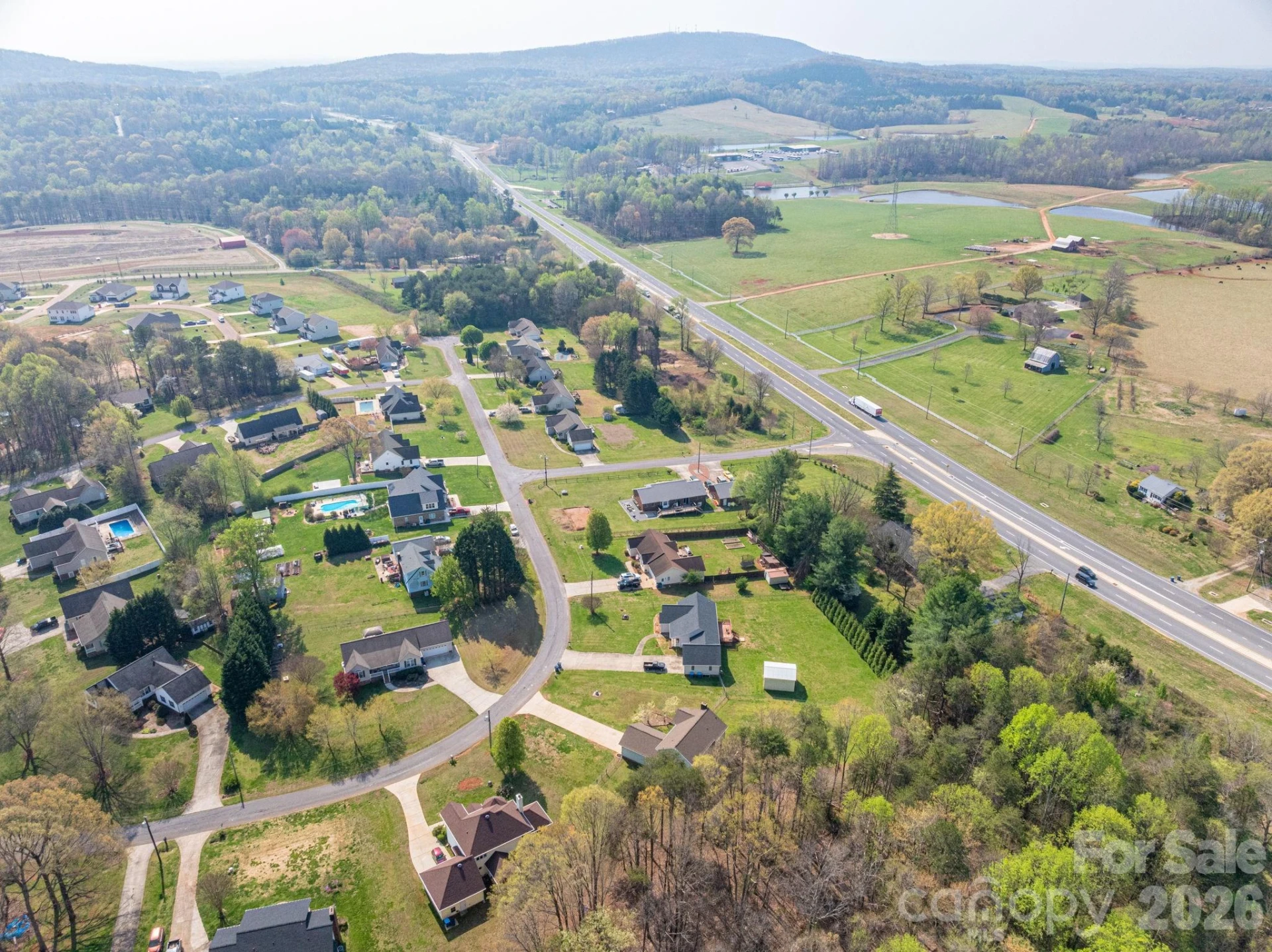 4503 Briarcreek Road - Photo 47