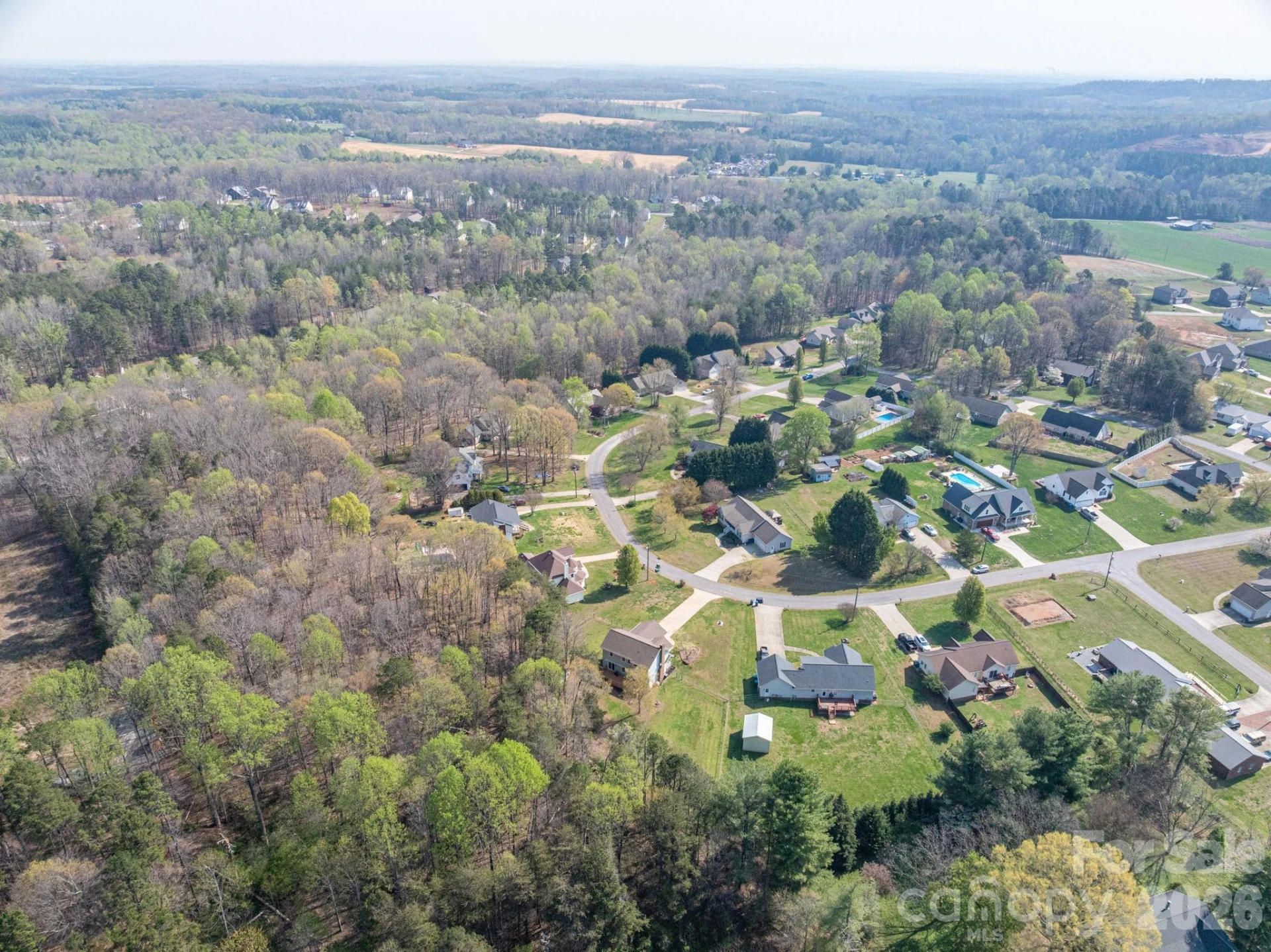 4503 Briarcreek Road - Photo 48