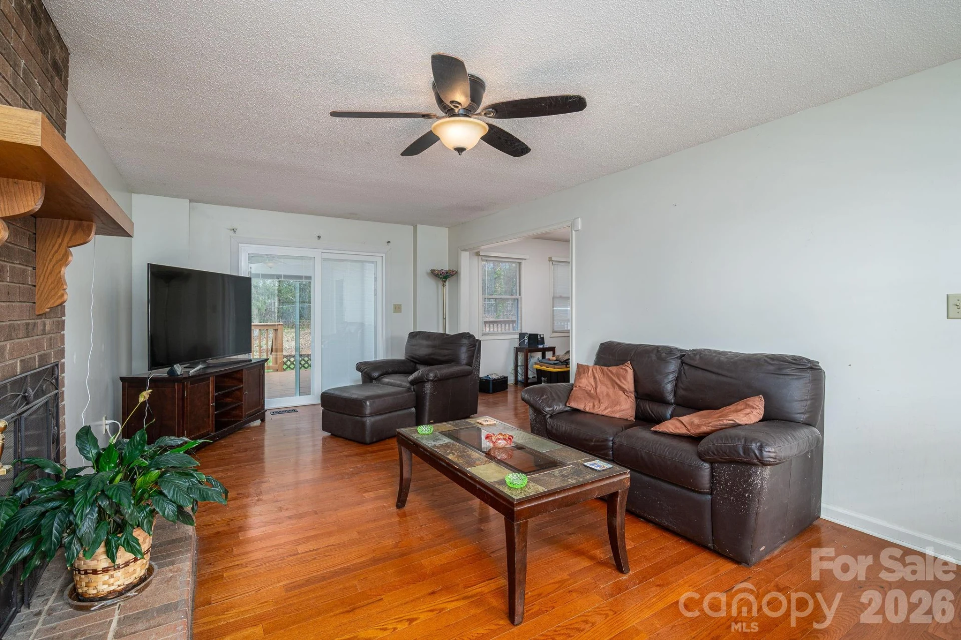 4503 Briarcreek Road - Photo 6