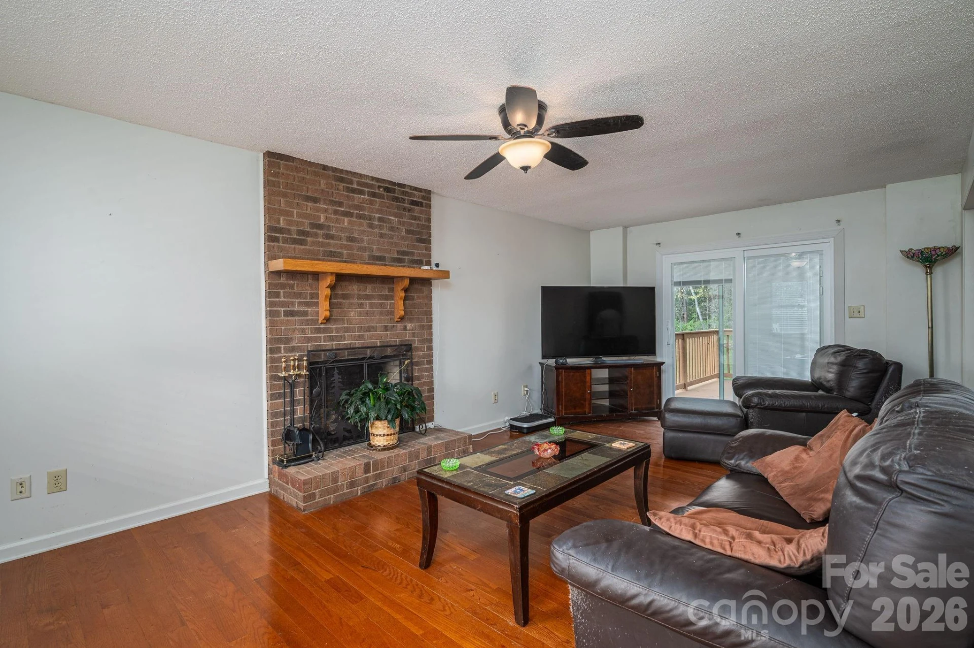 4503 Briarcreek Road - Photo 7