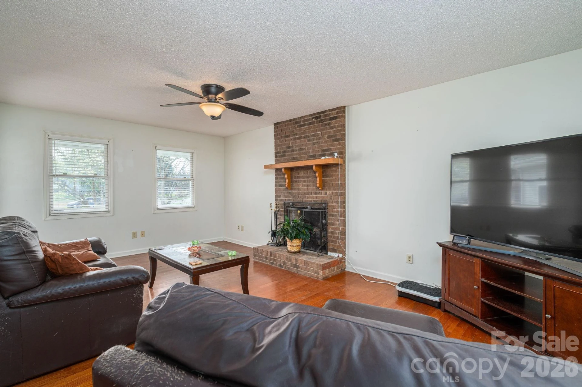 4503 Briarcreek Road - Photo 8
