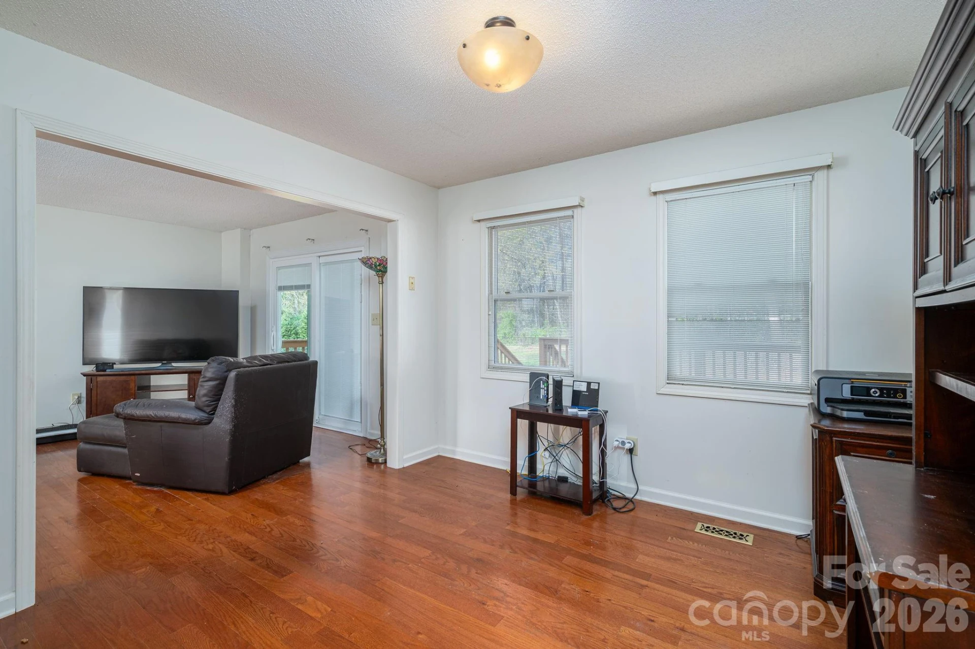 4503 Briarcreek Road - Photo 9