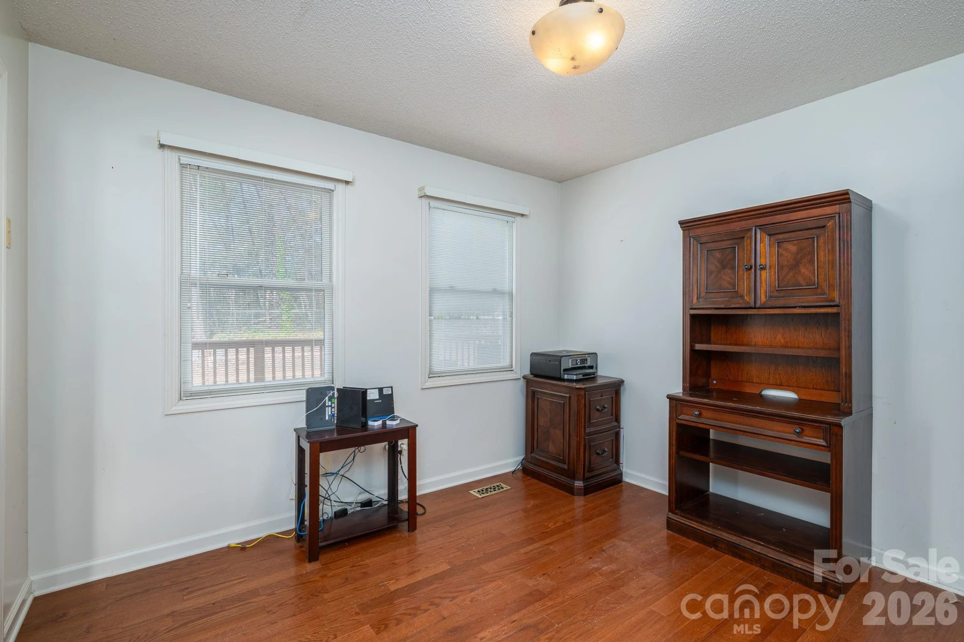 4503 Briarcreek Road - Photo 10