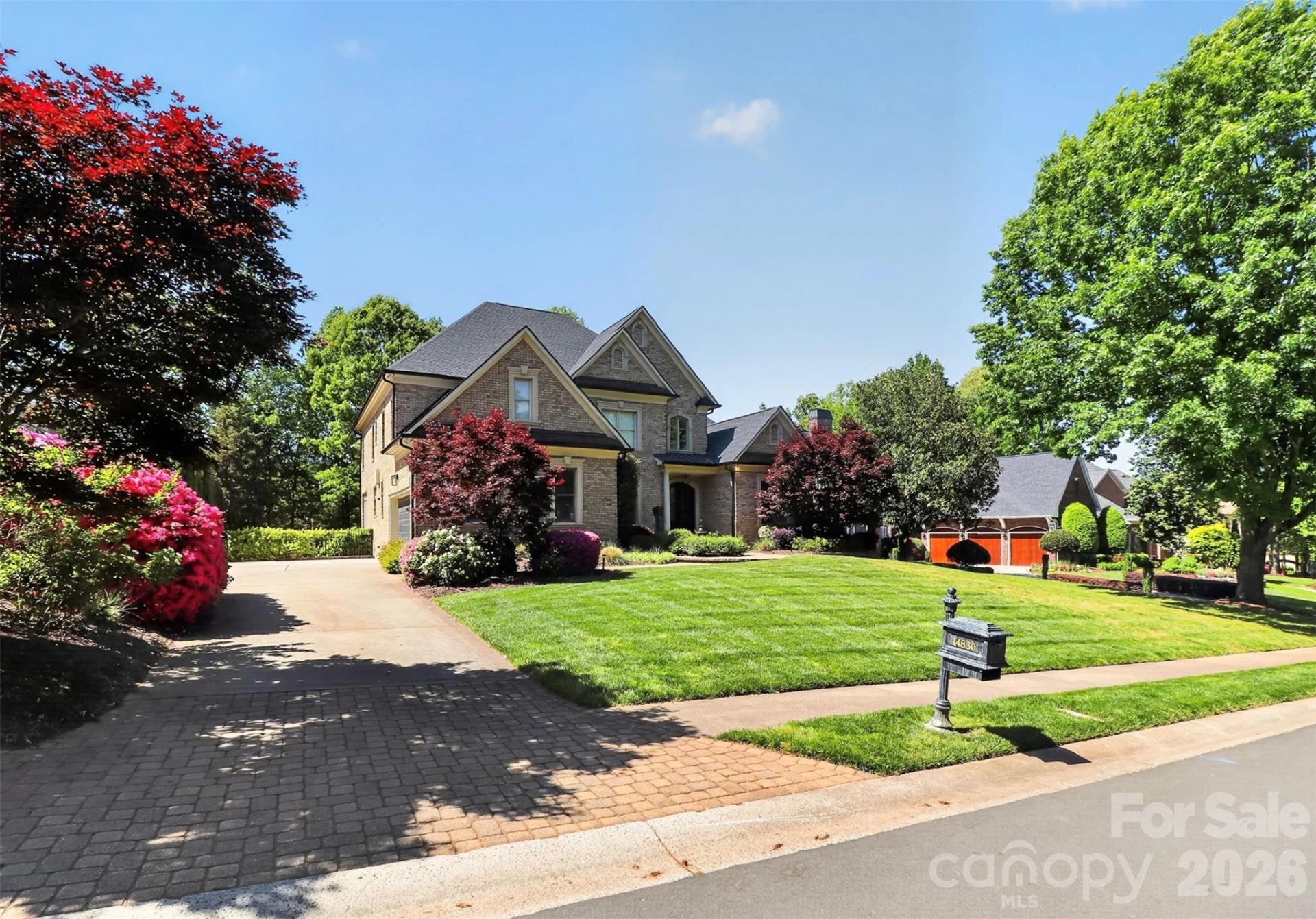 14830 Resolves Lane - Photo 2