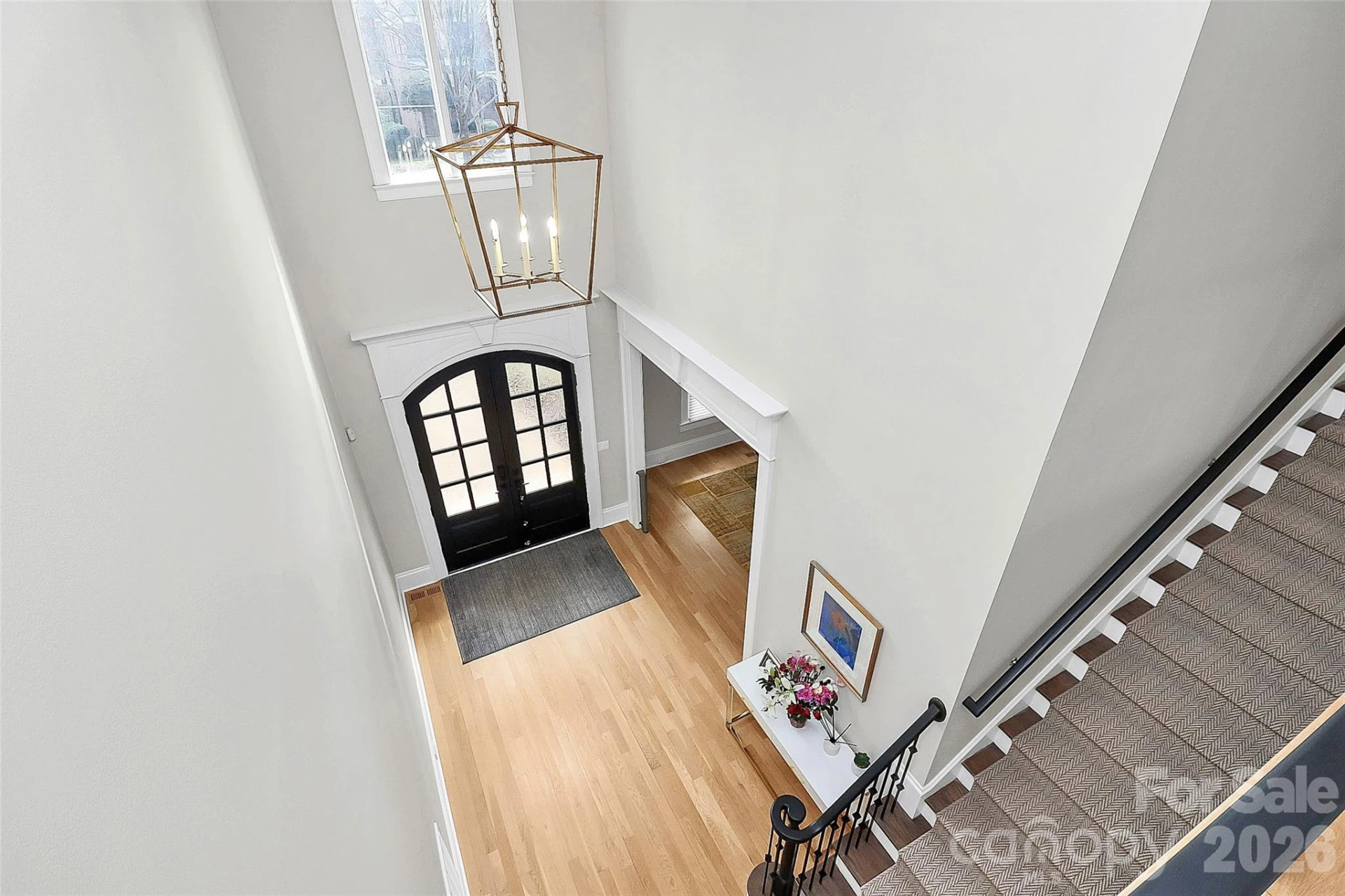 14830 Resolves Lane - Photo 14