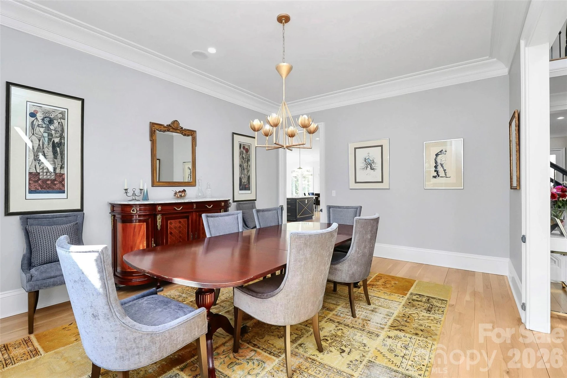 14830 Resolves Lane - Photo 15