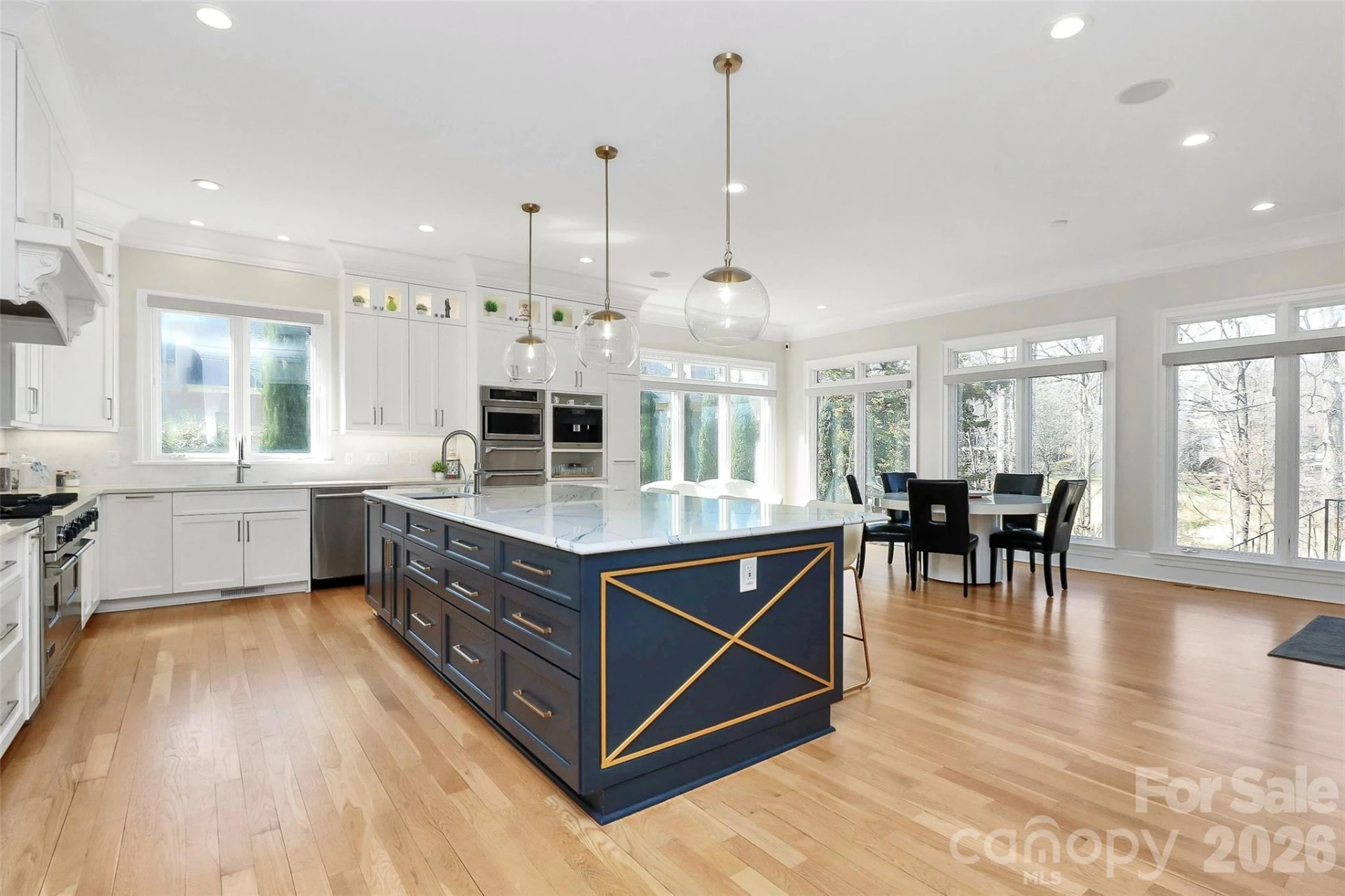 14830 Resolves Lane - Photo 16