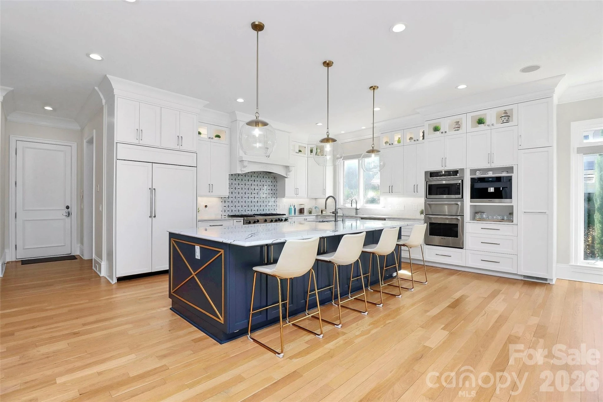 14830 Resolves Lane - Photo 17