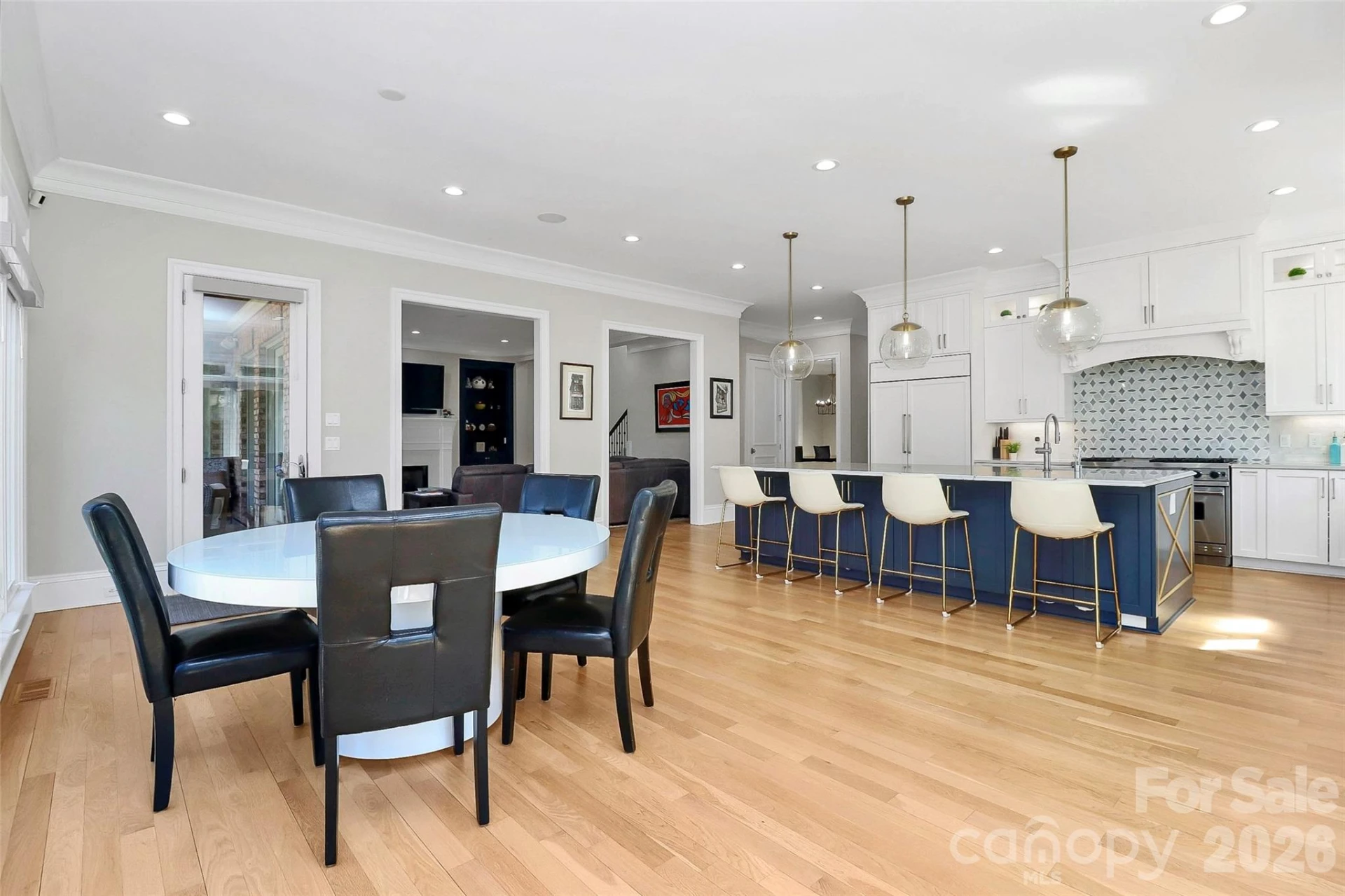 14830 Resolves Lane - Photo 18