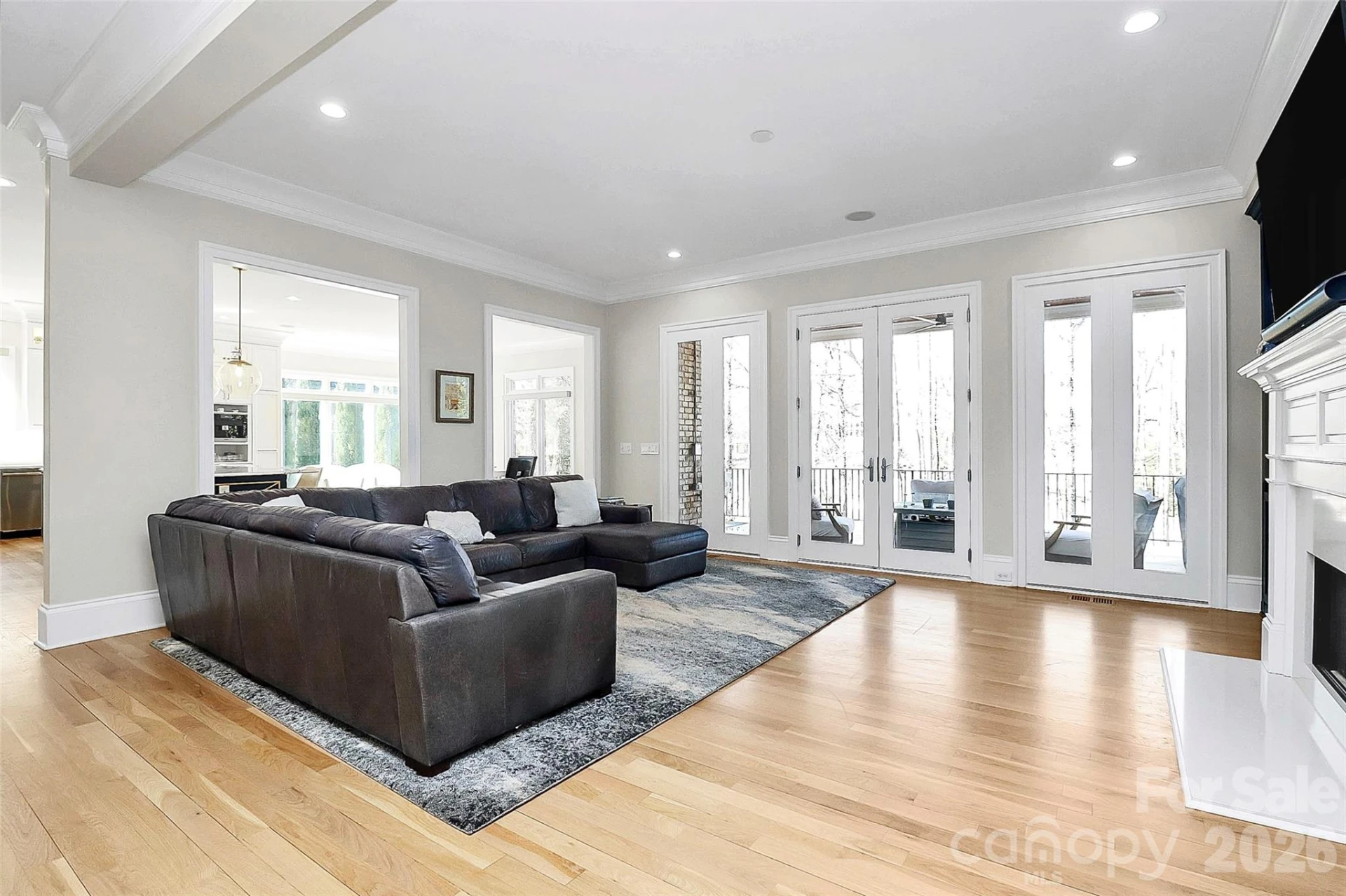 14830 Resolves Lane - Photo 21