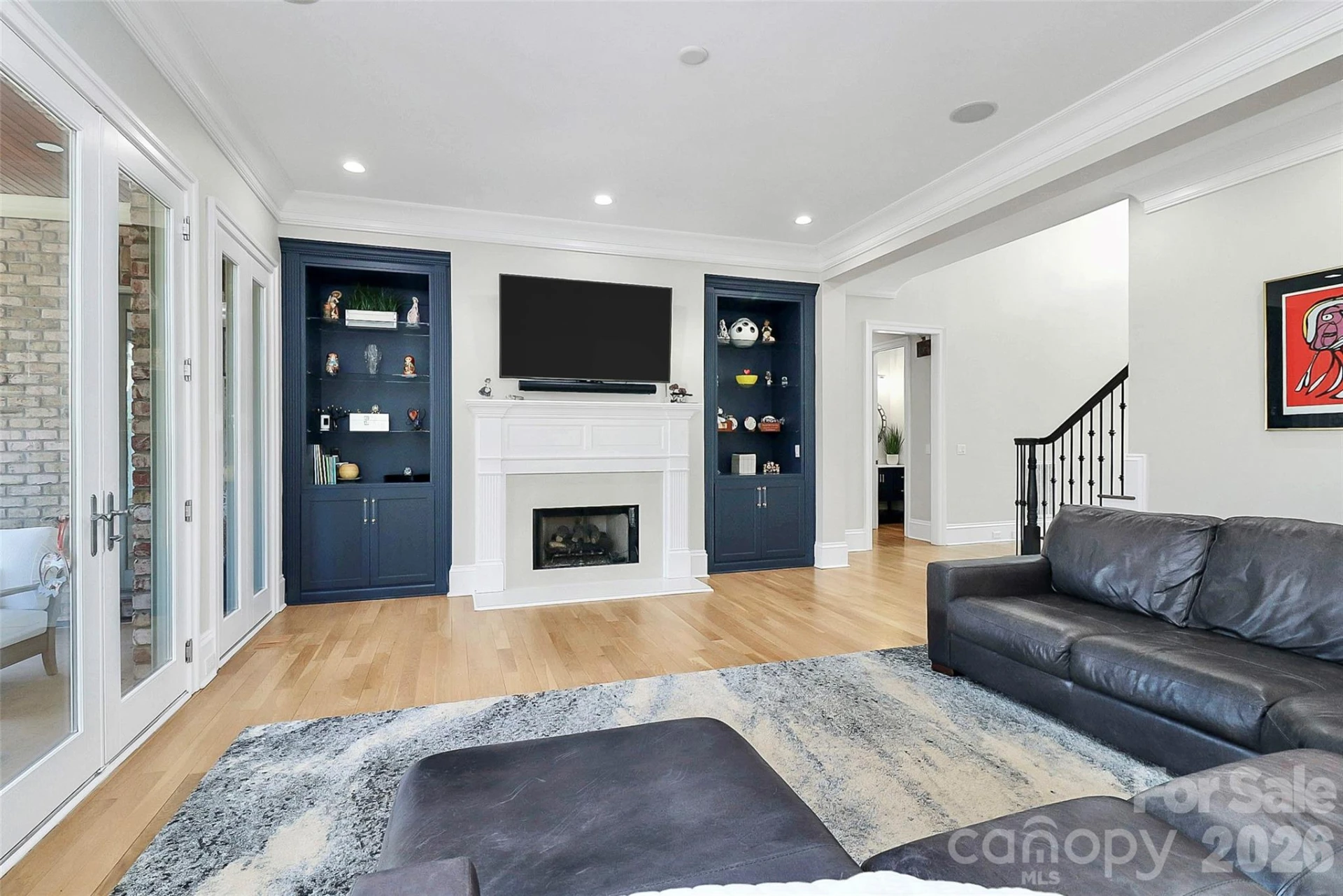 14830 Resolves Lane - Photo 22
