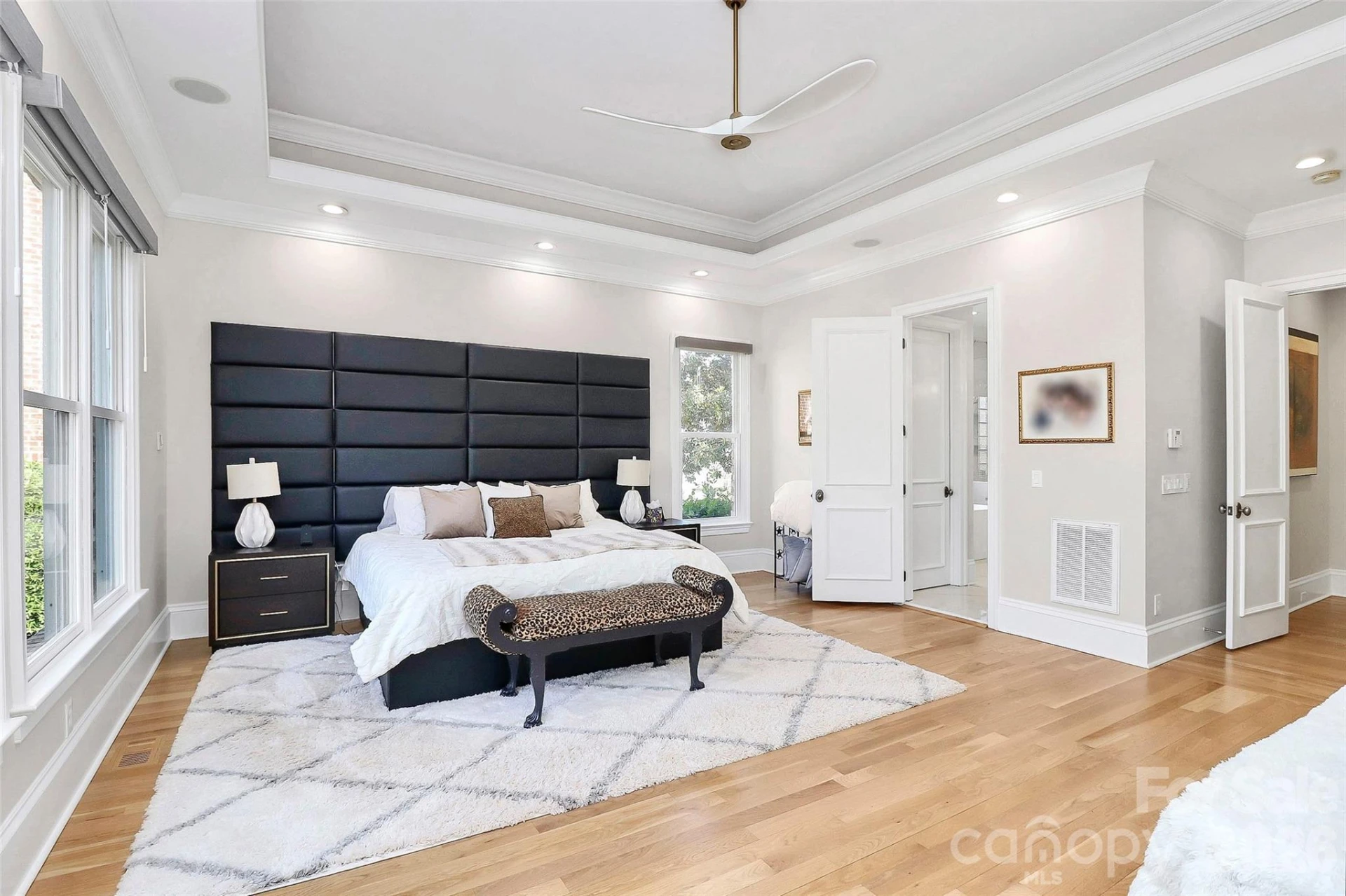 14830 Resolves Lane - Photo 23