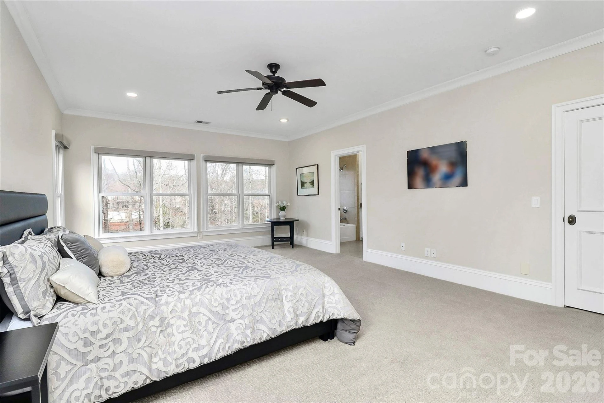 14830 Resolves Lane - Photo 30