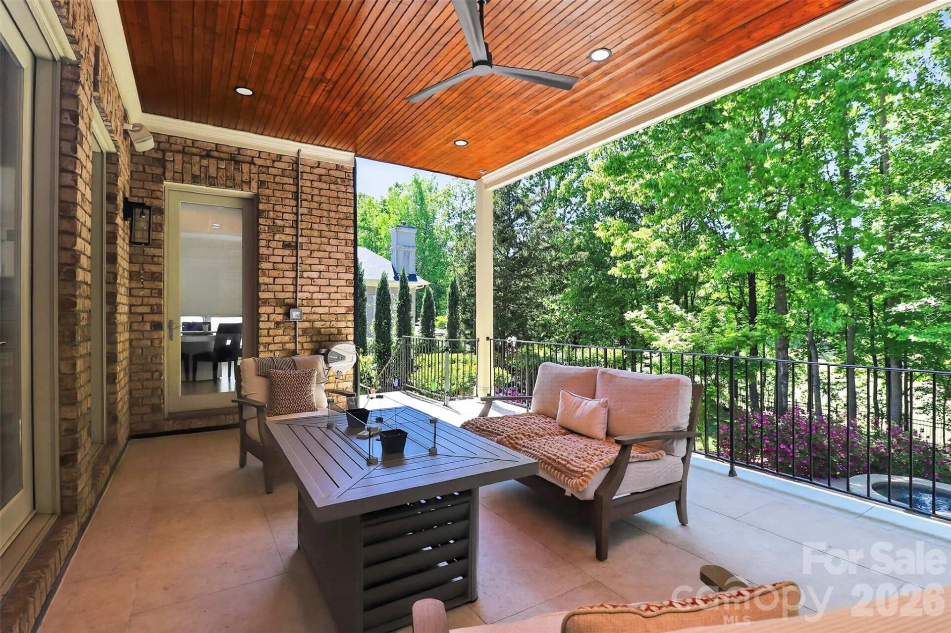 14830 Resolves Lane - Photo 4